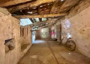 Cantina - Rustico Località Sant'Anna, 56, Monforte d'Alba - foto 14