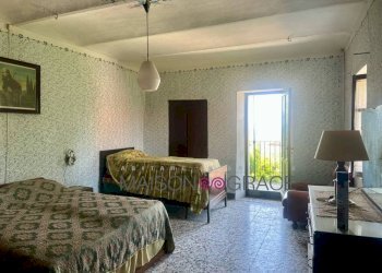 Salone - Rustico Località Sant'Anna, 56, Monforte d'Alba - foto 17