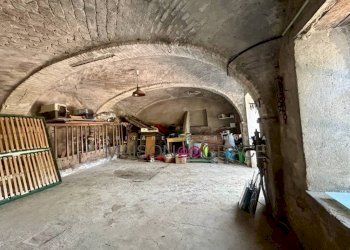 Magazzino - Rustico Località Sant'Anna, 56, Monforte d'Alba - foto 22