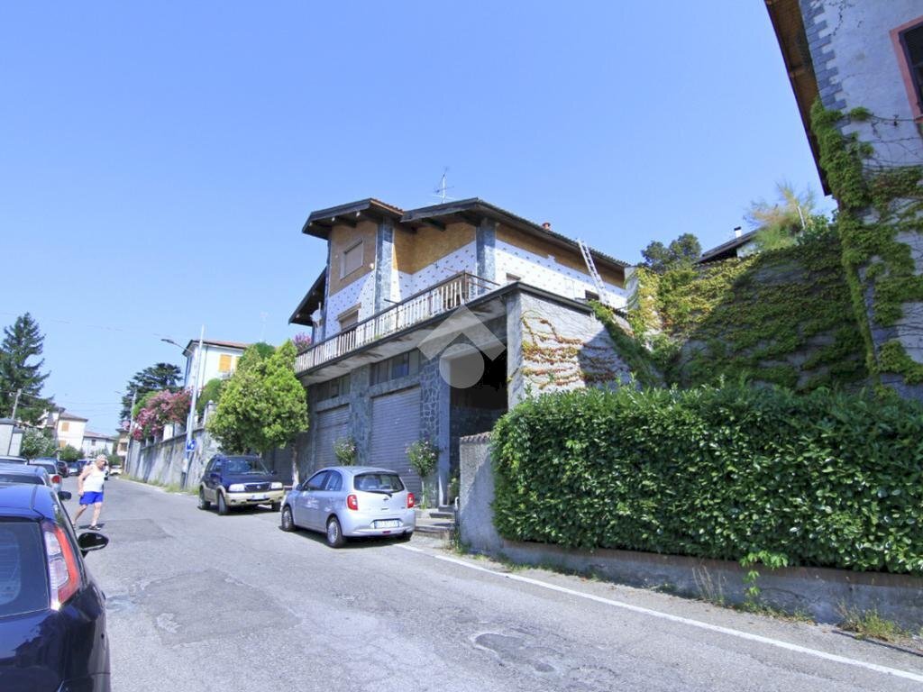 Casa indipendente Via Gavi, Bosio - foto 3