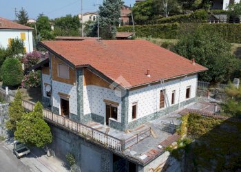 Independent house Via Gavi, Bosio - photo 2