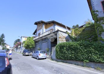 Independent house Via Gavi, Bosio - photo 3