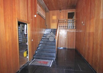 Independent house Via Gavi, Bosio - photo 4