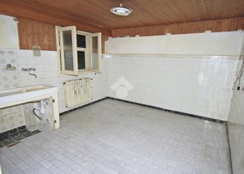 Independent house Via Gavi, Bosio - photo 5