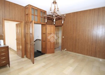 Independent house Via Gavi, Bosio - photo 8