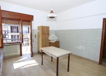 Independent house Via Gavi, Bosio - photo 9