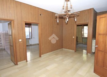 Independent house Via Gavi, Bosio - photo 12