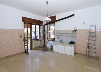 Independent house Via Gavi, Bosio - photo 13