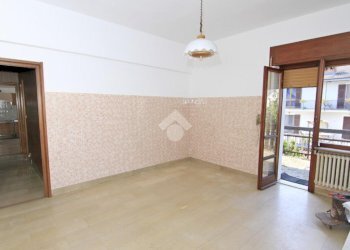 Independent house Via Gavi, Bosio - photo 14