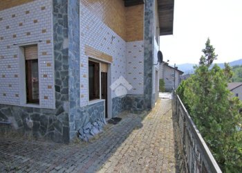 Independent house Via Gavi, Bosio - photo 15