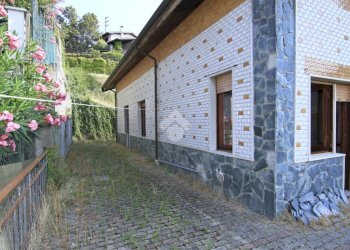 Independent house Via Gavi, Bosio - photo 16
