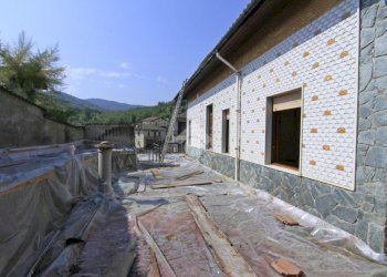 Independent house Via Gavi, Bosio - photo 17