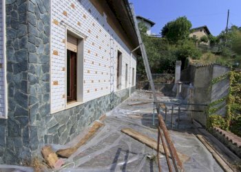 Independent house Via Gavi, Bosio - photo 18