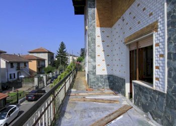 Independent house Via Gavi, Bosio - photo 20