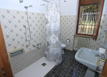 Independent house Via Gavi, Bosio - photo 21