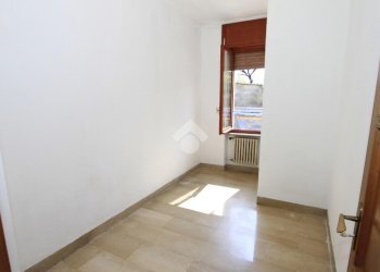 Independent house Via Gavi, Bosio - photo 22
