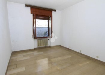 Independent house Via Gavi, Bosio - photo 23