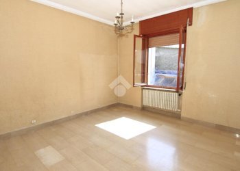 Independent house Via Gavi, Bosio - photo 24