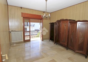 Independent house Via Gavi, Bosio - photo 25