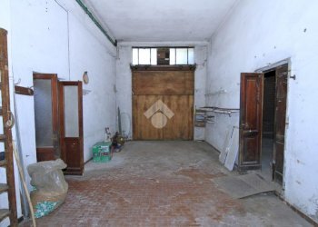 Independent house Via Gavi, Bosio - photo 27