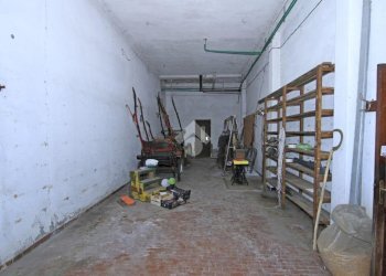 Independent house Via Gavi, Bosio - photo 28