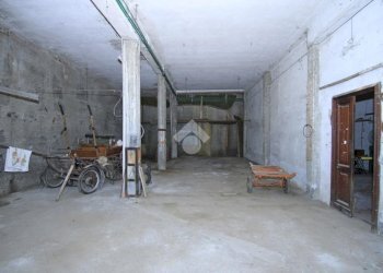 Independent house Via Gavi, Bosio - photo 29