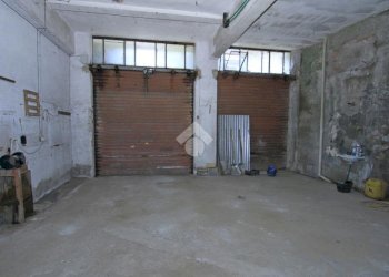 Independent house Via Gavi, Bosio - photo 30