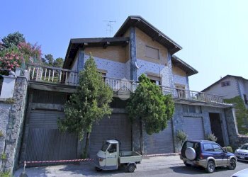 Independent house Via Gavi, Bosio - photo 31