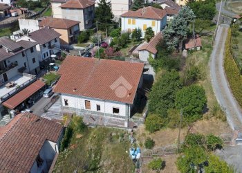 Independent house Via Gavi, Bosio - photo 32