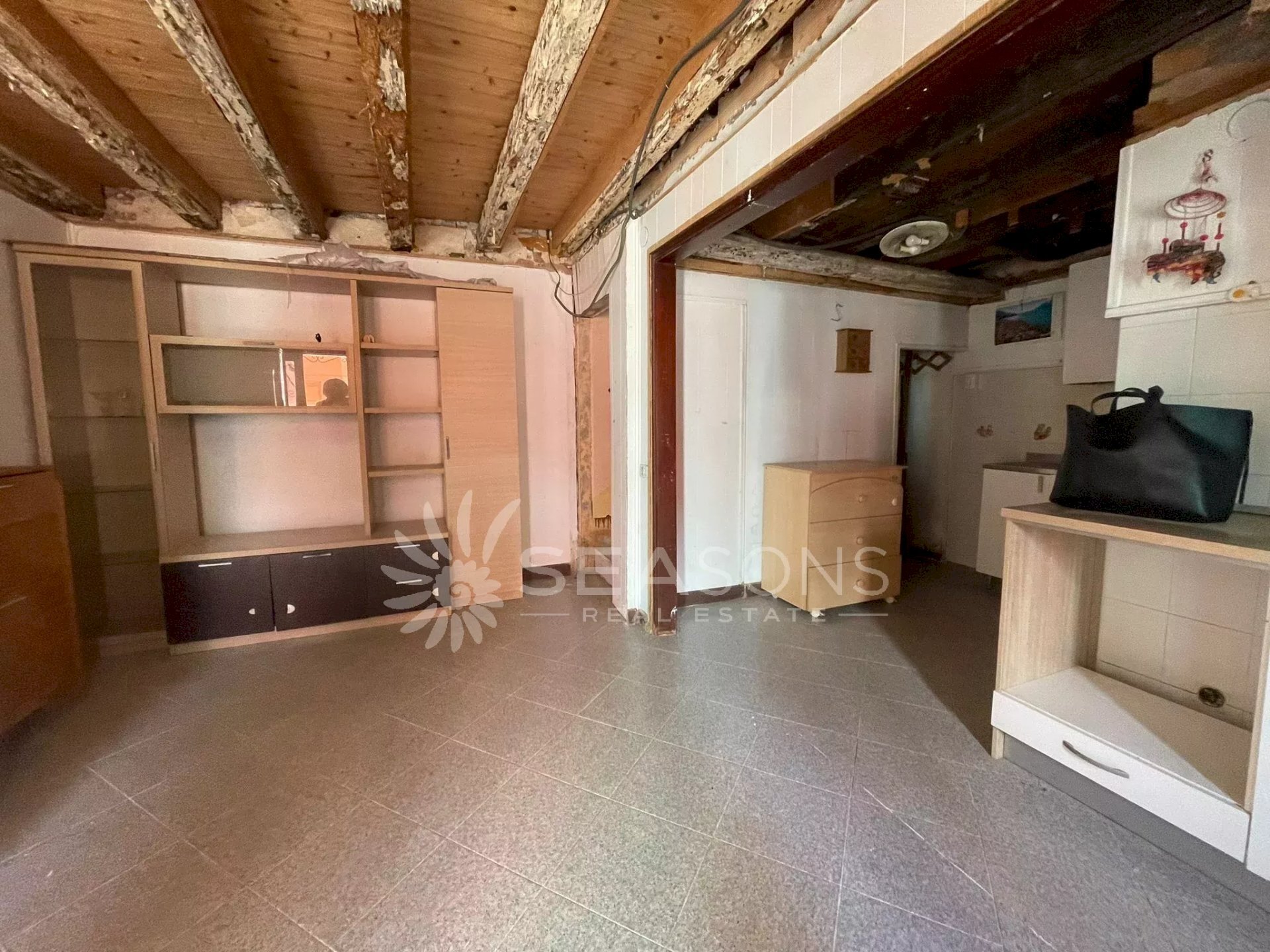 Independent house Venezia - photo 2