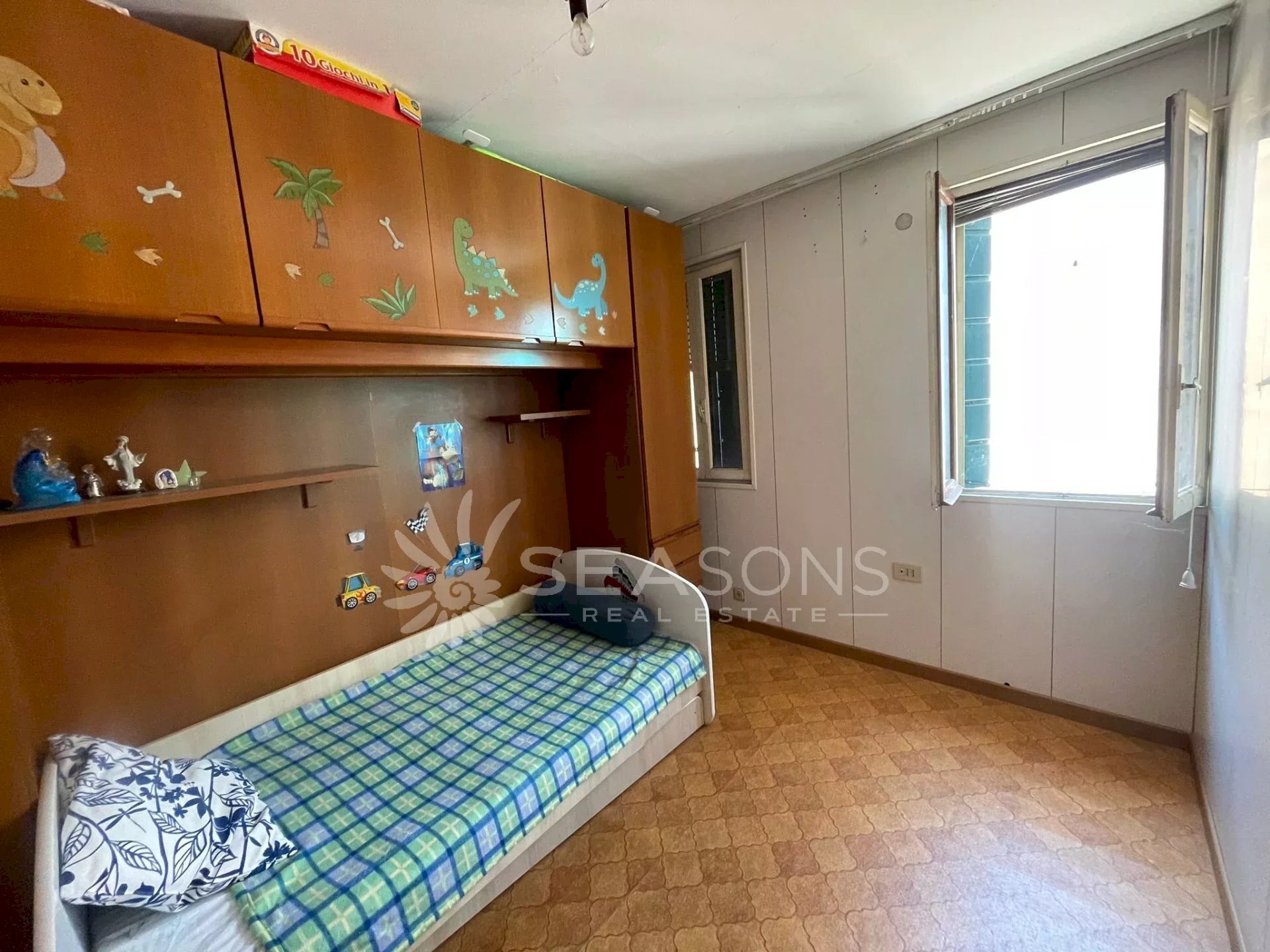 Independent house Venezia - photo 3