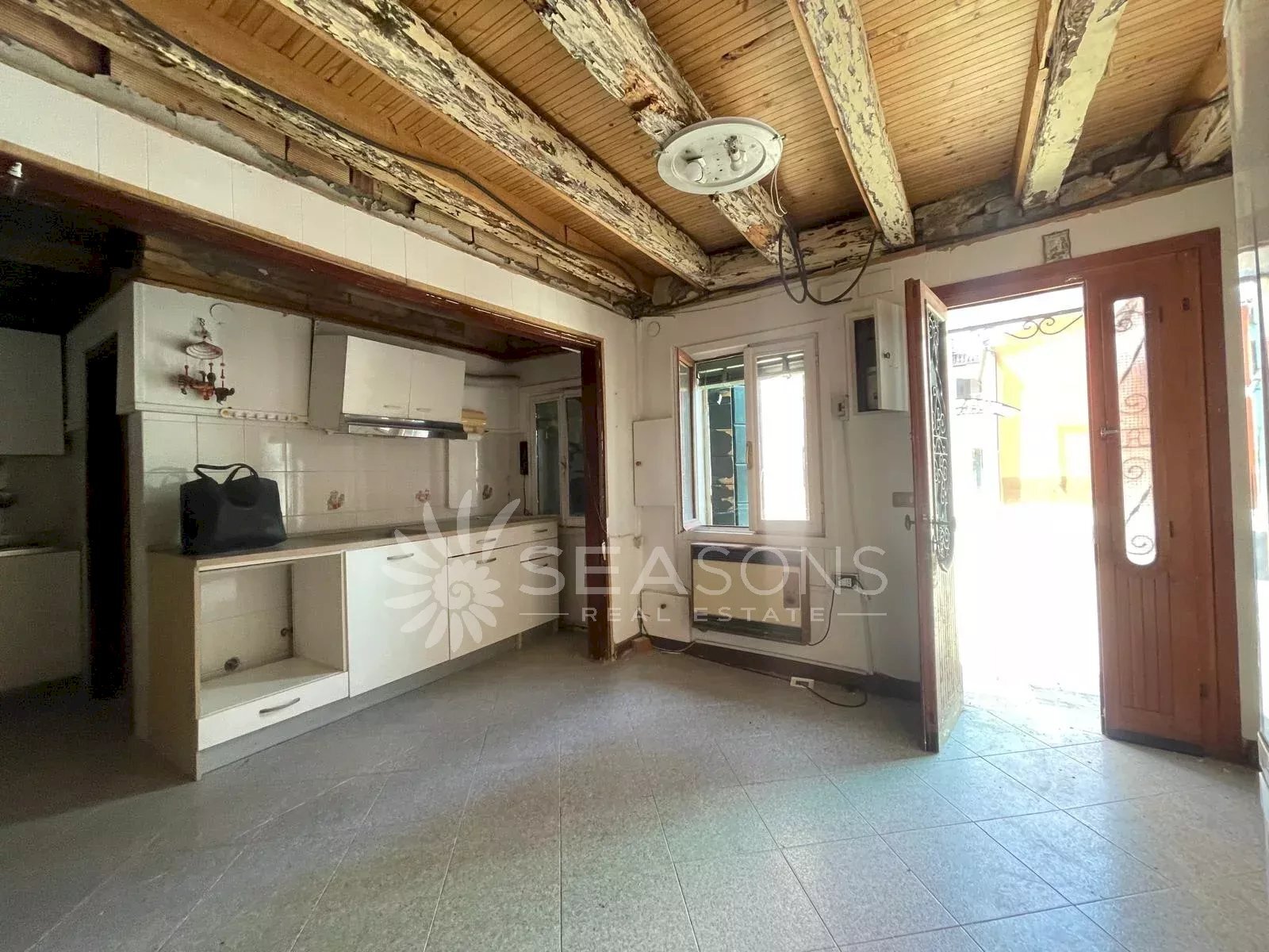 Independent house Venezia - photo 3