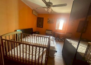 Independent house Venezia - photo 5