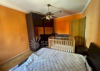 Independent house Venezia - photo 6