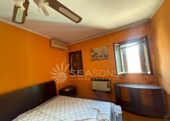 Independent house Venezia - photo 7