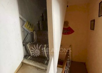 Independent house Venezia - photo 8