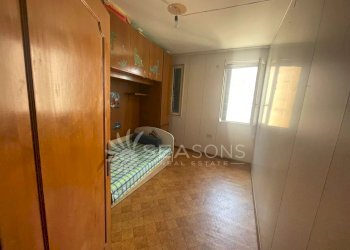 Independent house Venezia - photo 9