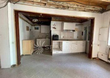 Independent house Venezia - photo 11