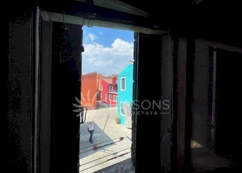 Independent house Venezia - photo 12