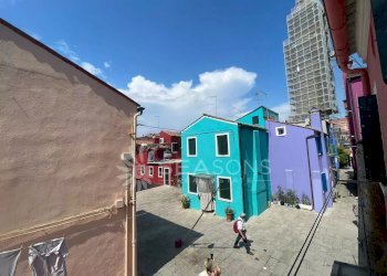 Independent house Venezia - photo 13