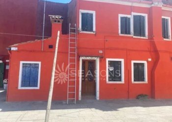 Independent house Venezia - photo 2