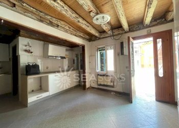 Independent house Venezia - photo 3