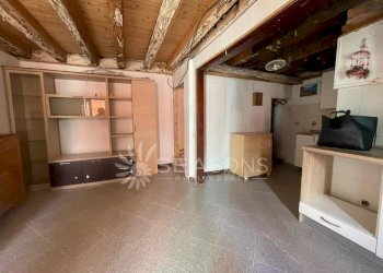 Independent house Venezia - photo 4