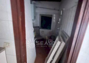Independent house Venezia - photo 6