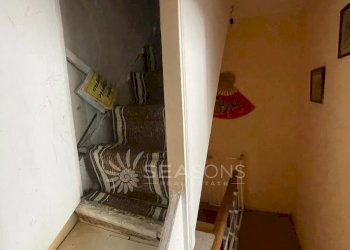 Independent house Venezia - photo 7