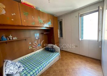 Independent house Venezia - photo 10