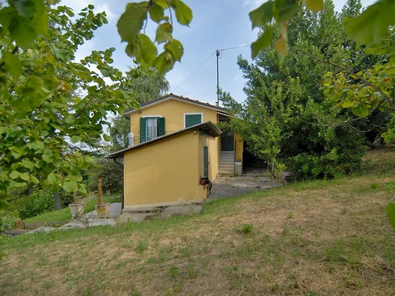 Independent house Belvedere Langhe - photo 2