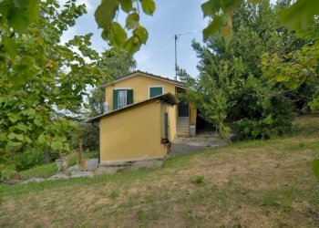 Casa indipendente Belvedere Langhe - foto 2