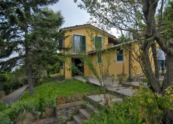 Casa indipendente Belvedere Langhe - foto 3