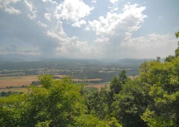 Casa indipendente Belvedere Langhe - foto 4
